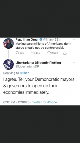 15:43:28 GMT-0600 (CST).image