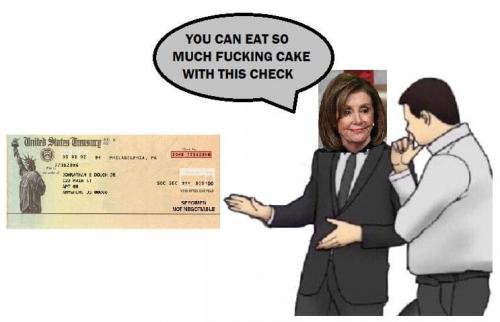 22:57:47 GMT-0500 (EST).image