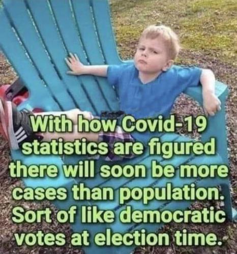 voterfraud98