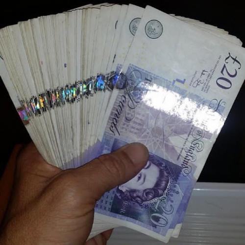 15:34:02 GMT+0100 (WAT).image