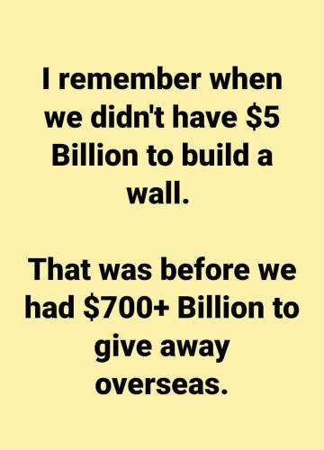 16:16:32 GMT-0500 (EST)