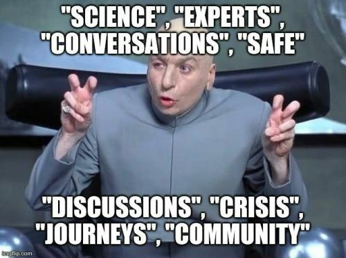 07:24:11 GMT-0500 (EST)