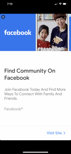 19:10:31 GMT-0500 (EST).image