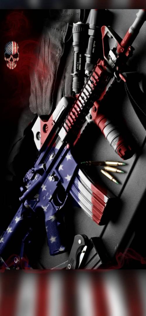 14:09:54 GMT-0500 (EST)