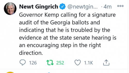 Screenshot_2020-12-04 (3) Home Twitter