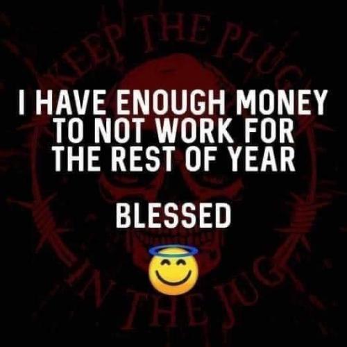 14:53:04 GMT-0600 (CST).image