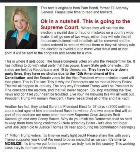 22:31:29 GMT-0500 (EST).image