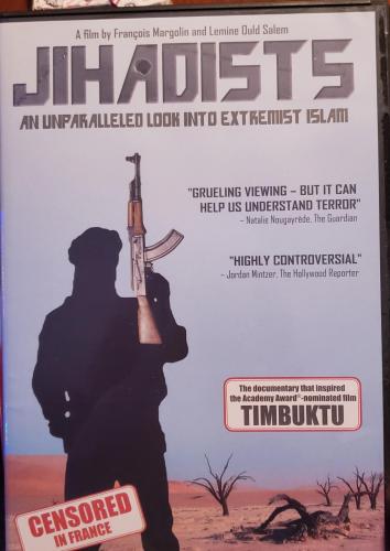 11:11:23 GMT-0600 (CST)