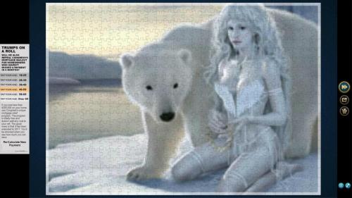 QVZjVkJCTzdFb0hjU19udg