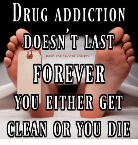 07:54:30 GMT-0500 (EST)