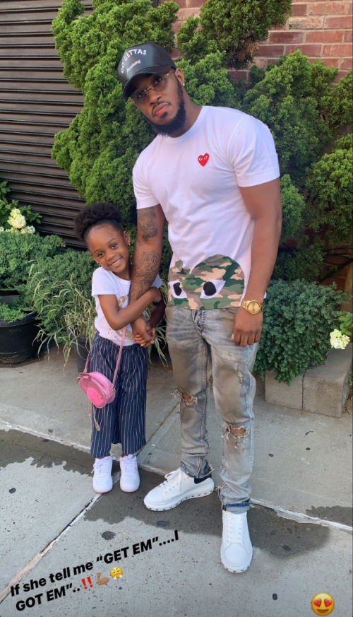 07:31:44 GMT+0100 (WAT).png