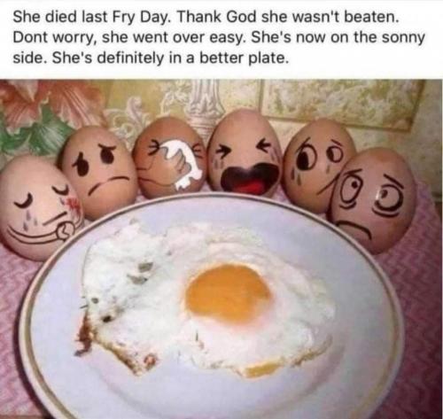 00:03:27 GMT-0500 (EST)