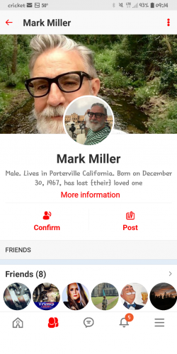 09:14:13 GMT-0600 (CST)