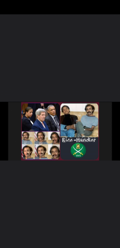 21:16:00 GMT-0500 (EST)