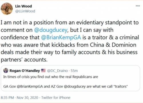 06:47:48 GMT-0600 (CST).image