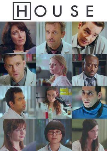 13:41:59 GMT+0100 (CET)