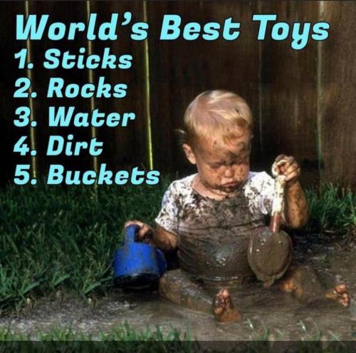 08:58:32 GMT-0500 (EST)