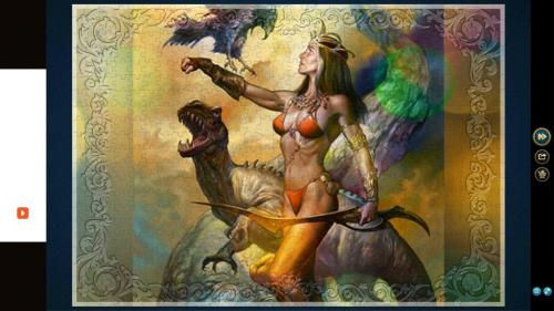 QVZjYXJmdmRmMTNkM3Q5NQ