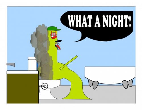 06:41:04 GMT-0500 (EST).image