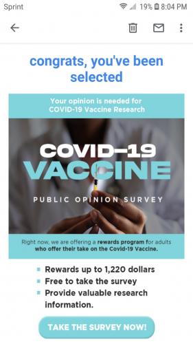 20:06:05 GMT-0500 (EST)