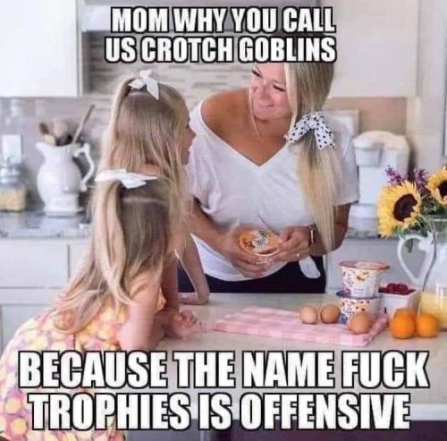 19:00:19 GMT-0600 (CST)