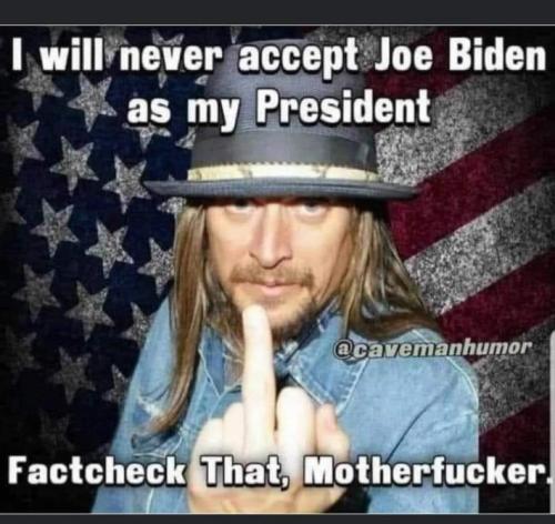 21:48:13 GMT-0500 (EST)