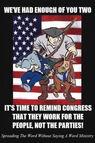 a2f1aab5ddd8383ca7bdcb9dd7adb682_1024