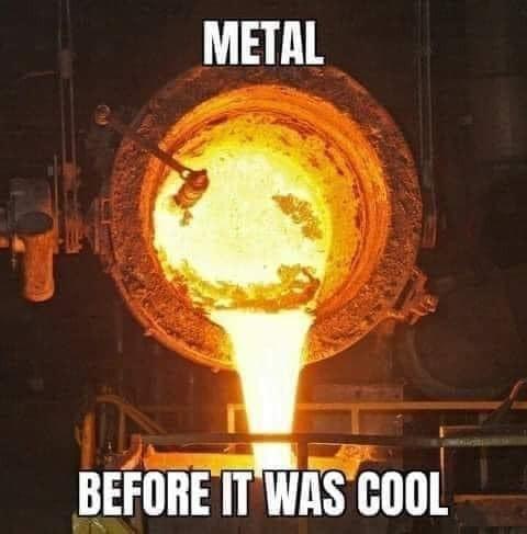 12:18:52 GMT-0600 (CST).image