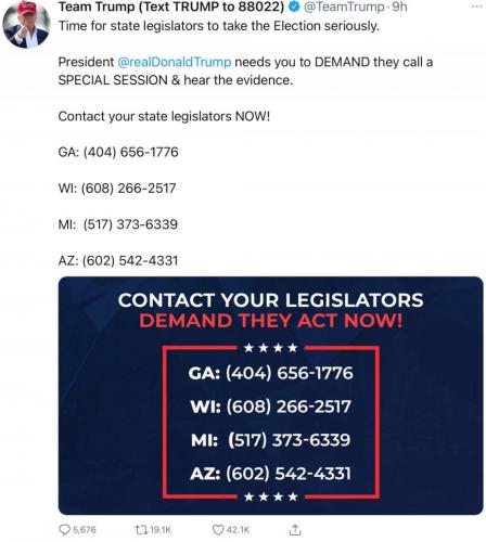 19:05:26 GMT-0500 (EST)