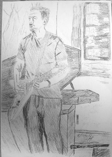 14650701_987653194696600_4156465780694713028_n