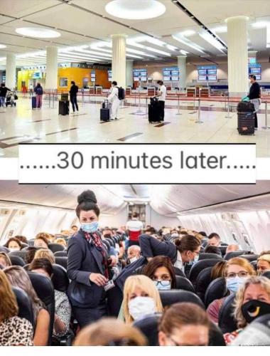 11:16:02 GMT-0600 (CST).image