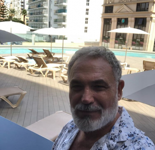 00:44:11 GMT+0100 (WAT)