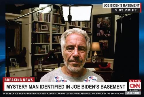 02:45:29 GMT-0800 (PST).image