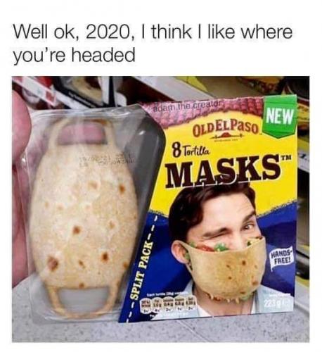 00:21:06 GMT-0500 (EST)