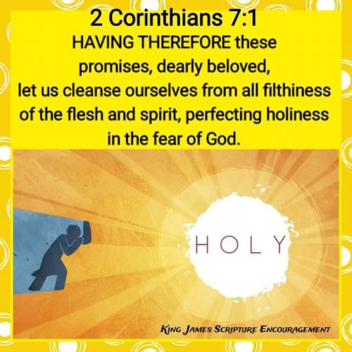 17:02:21 GMT-0600 (CST)