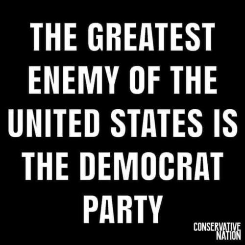 03:31:19 GMT-0500 (EST)