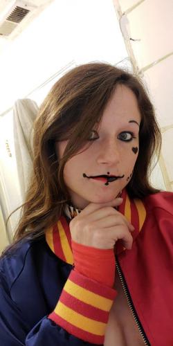 15:53:18 GMT-0800 (PST)