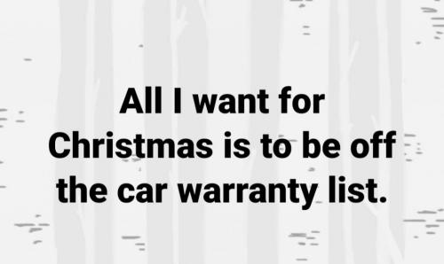 04:26:18 GMT-0500 (EST)