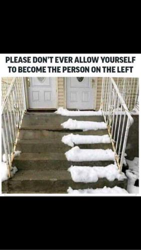 00:06:36 GMT-0600 (CST)