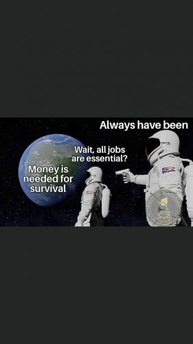 06:28:56 GMT-0600 (CST).image