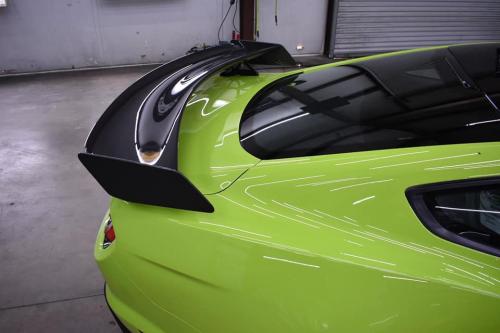 128553166_1445197752357549_9033124795601259880_n