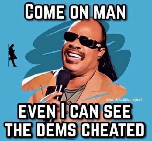 20:26:49 GMT-0700 (MST)