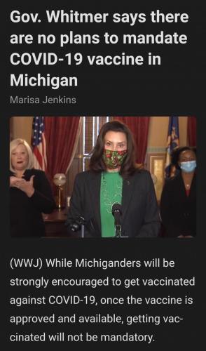 23:19:15 GMT-0500 (EST)