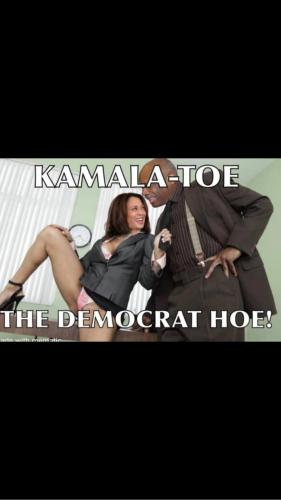 14:50:20 GMT-0600 (CST)