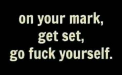 15:44:16 GMT-0500 (EST)