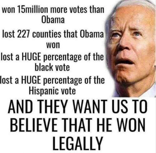 19:04:46 GMT-0500 (EST)