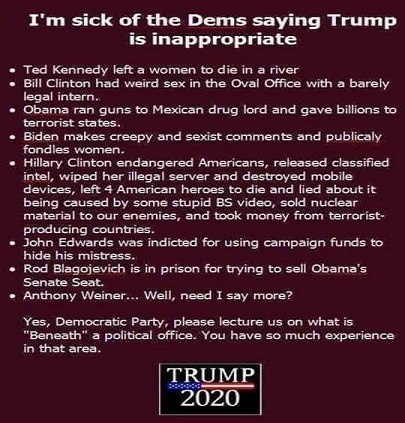 75464262_239000790400656_5132703085151387648_n