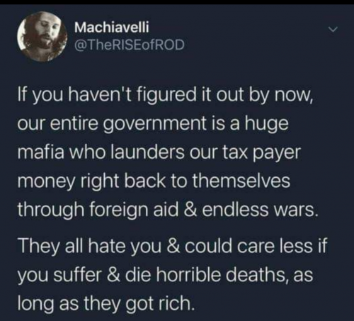 16:48:47 GMT-0600 (CST)