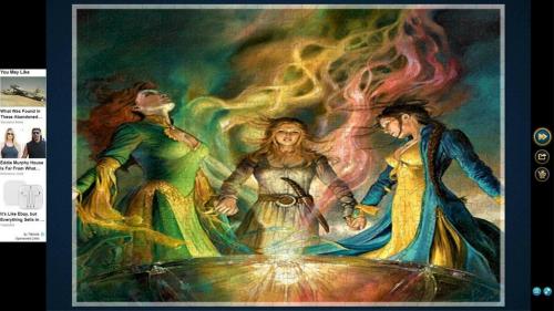 QVZjOEJ0T1Nmcy1UWEhSNg