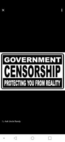 08:24:03 GMT-0800 (PST)